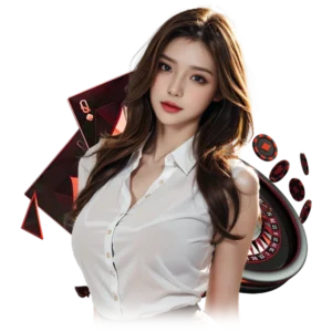 MuayStep2เครดิตฟรี