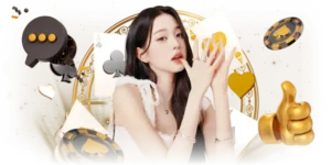 MuayStep2ทดลองเล่น 